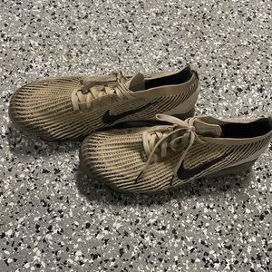 Nike Vapor Max